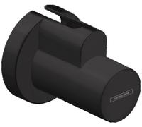 Hansgrohe protezione del rubinetto d'arresto angolare 13950670
