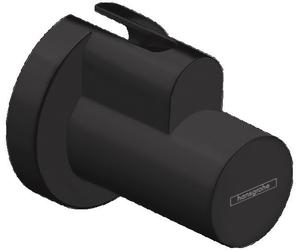 Hansgrohe protezione del rubinetto d'arresto angolare 13950670