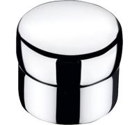 Hansgrohe 96466000 Parte e montaggio per rubinetteria