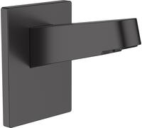 Hansgrohe Pulsify braccio da parete nero 24149670