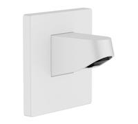 hansgrohe Pulsify braccio doccia, 24139700, Pulsify bianco opaco [Rubinetteria Bagno > Soffioni Doccia]