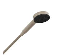 Doccetta Hansgrohe Pulsify Planet Edition 105 3 getti EcoSmart+