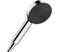 Hansgrohe Pulsify doccetta cromo 24121000