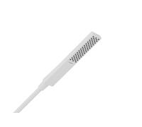 Hansgrohe Pulsify E doccetta bianco 24320700