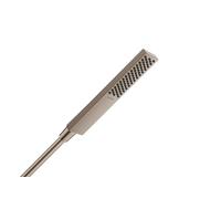 Hansgrohe Pulsify E doccetta bronzo 24320140