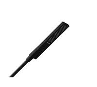 Hansgrohe Pulsify E doccetta nero 24321670