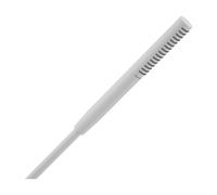 Hansgrohe Pulsify S doccetta bianco 24125700