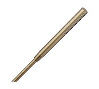 Hansgrohe Pulsify S doccetta bronzo 24125140