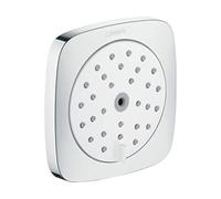 hansgrohe PuraVida Doccetta laterale 100 1 getto, bianco/cromo, 28430400