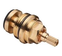 hansgrohe 92929000 Universal [Parti di Ricambio > per Rubinetteria Bagno]