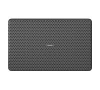 hansgrohe Raindance Alive Q Douche de tête 210/340 2jet, avec bras de douche, 24550000, 24550000, Colorazione: cromo