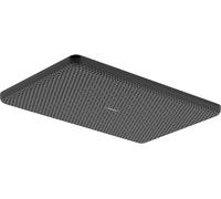 Hansgrohe Raindance Alive Q soffione doccia 34.3x21.4 cm rettangolare || 24531340