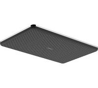 Hansgrohe Raindance Alive Q soffione doccia 34.3x21.4 cm rettangolare cromo 24530000