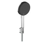 Hansgrohe Raindance Alive Select S doccetta a parete cromo 24612000