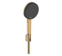 Hansgrohe Raindance Alive Select S doccetta a parete || 24612140