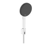 Hansgrohe Raindance Alive Select S doccetta a parete bianco 24612700