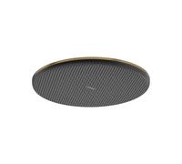 Hansgrohe Raindance Alive S soffione doccia 30x30 cm rotonda || 24523140