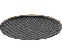 Hansgrohe Raindance Alive S soffione doccia 30x30 cm rotonda || 24521140