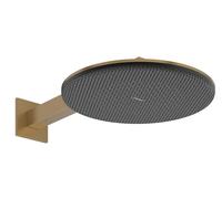 Hansgrohe Raindance Alive S soffione doccia con braccio x cm || 24540140
