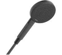 Hansgrohe Raindance Alive Select S doccetta || 24500340