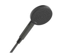 Hansgrohe Raindance Alive Select S doccetta || 24512340