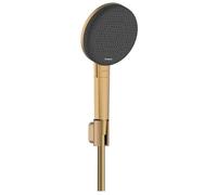 Hansgrohe Raindance Alive Select S doccetta a parete || 24612140