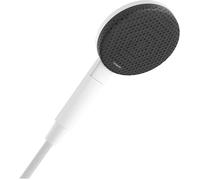 Hansgrohe Raindance Alive Select S doccetta bianco 24512700