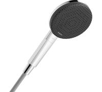 Hansgrohe Raindance Alive Select S doccetta cromo 24512000