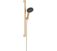 Hansgrohe Raindance Alive Select S set doccia a parete || 24600140