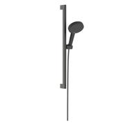Hansgrohe Raindance Alive Select S set doccia a parete || 24600340