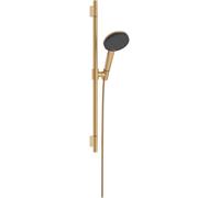 Hansgrohe Raindance Alive Select S set doccia a parete || 24602140