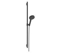 Hansgrohe Raindance Alive Select S set doccia a parete || 24603340