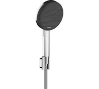 Hansgrohe Raindance Alive Select S set doccia a parete || 24611000