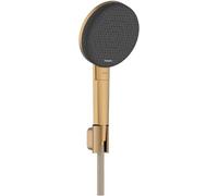 Hansgrohe Raindance Alive Select S set doccia a parete || 24611140