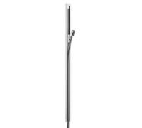 Hansgrohe Raindance - Asta saliscendi per doccia 0,90 m, cromata 27636000