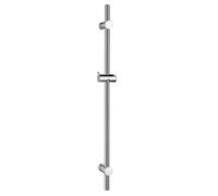 hansgrohe Raindance asta saliscendi, 27704000, Raindance cromo [Rubinetteria Bagno > Doccette / Supporti]