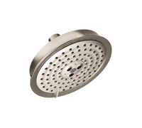 Hansgrohe Raindance C 150 AIR, soffione doccia, HG28471821