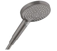 Hansgrohe Raindance doccetta || 26530340