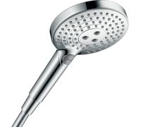Hansgrohe Raindance doccetta cromo 26531000