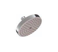 Hansgrohe Raindance S 150 1-jet Shower Head, HG27486001