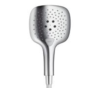 Hansgrohe Raindance Select E doccetta 150 3 getti, 26550, Colorazione: cromo - 26550000