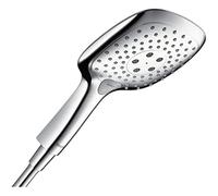 Hansgrohe Raindance Select E doccetta 150 3 getti, 26550, Colorazione: cromo - 26550000