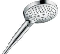 Hansgrohe Raindance Select S doccetta cromo 26515000