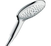 hansgrohe Raindance Select S Doccetta per doccia a risparmio idrico 9 l/min