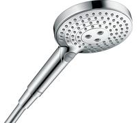Hansgrohe Raindance Select S doccetta cromo 26515000