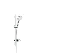 Hansgrohe Raindance Select S - Set doccia 120, 3 getti, cromato 26630400