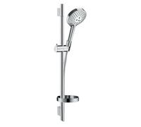 Hansgrohe Raindance set doccia a parete cromo 27654000