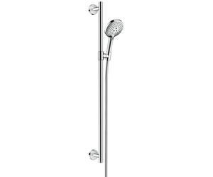 Hansgrohe Raindance set doccia a parete cromo 26323000