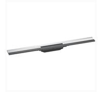 Hansgrohe Raindrain elemento esterno dello scarico 80 cm 56051000