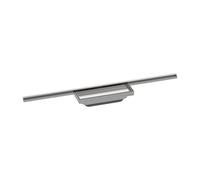 hansgrohe RainDrain Minimalistic canalina doccia, 56219000, RainDrain Minimalistic cromo [Canaline Doccia e Scarichi Bagno > Canaline Doccia]